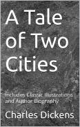 A Tale of Two Cities