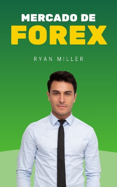 Mercado de Forex