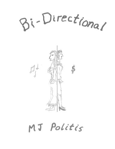 Bidirectional