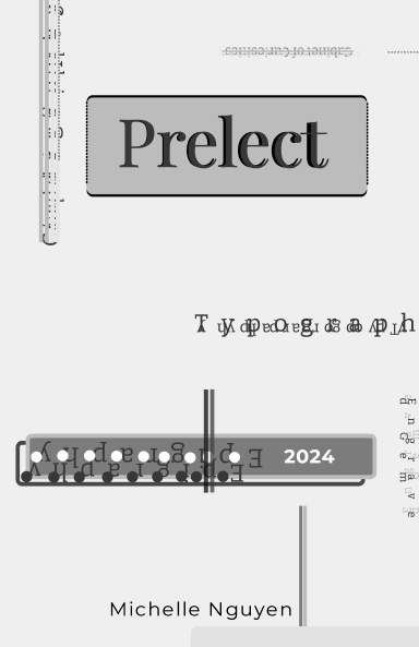 Prelect
