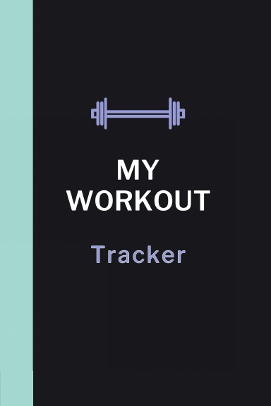 Workout Tracker