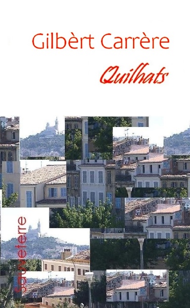 Quilhats