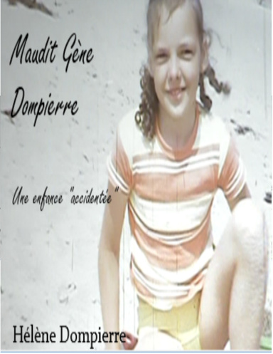 Maudit Gène Dompierre
