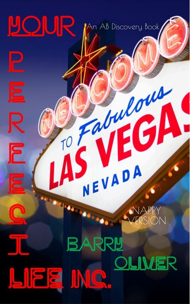 Your Perfect Life (Nappy Version)