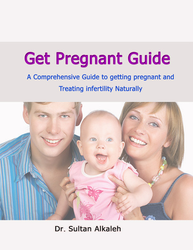 Get Pregnant Guide