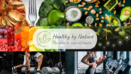 Online Course Nutrition and Workout Masterclass! Digital  membership area