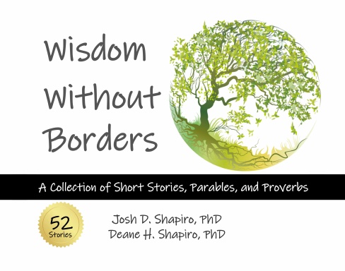 Wisdom Without Borders