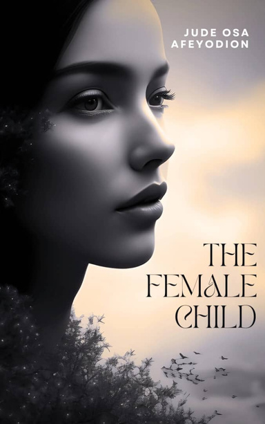 THE FEMALE CHILD.docx