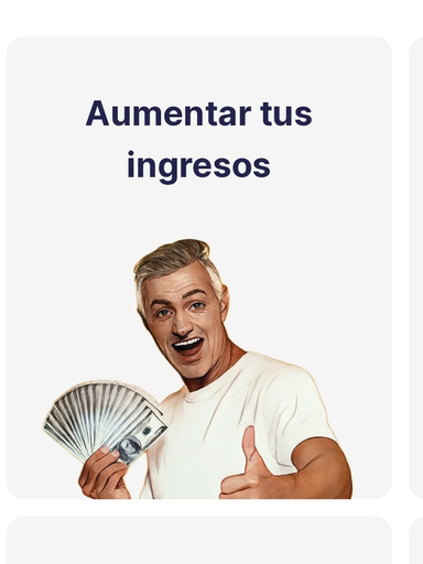 20 Promts para ChatGPT básicos