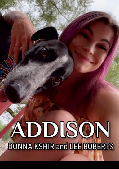 Addison