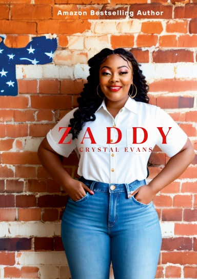 Zaddy