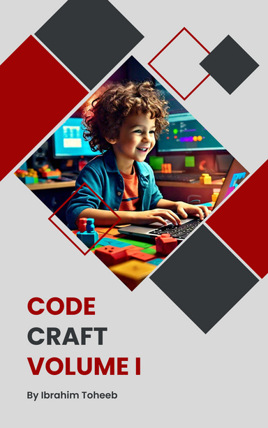 Code Craft