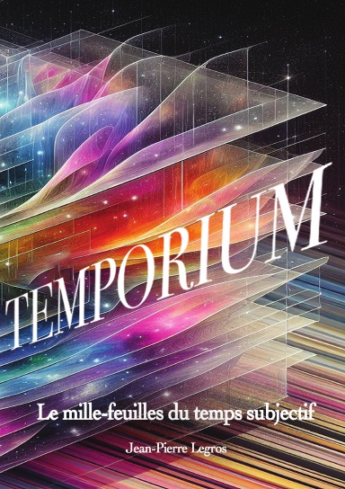 Temporium