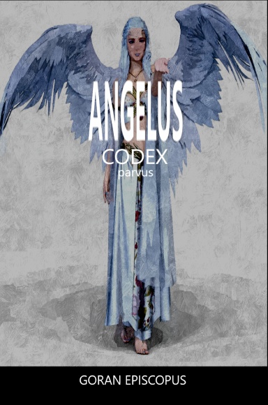 ANGELUS CODEX