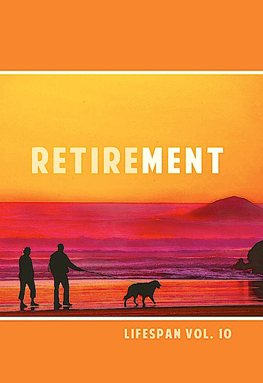 Retirement Lifespan Vol. 10