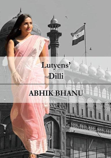 LUTYENS' DILLI