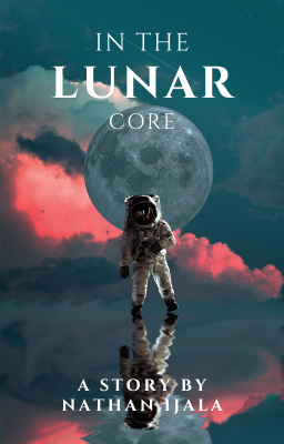 In The Lunar Core