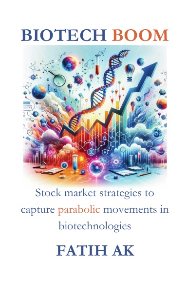 Biotech Boom