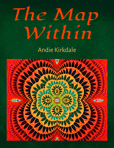 The Map Within