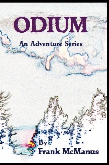 ODIUM