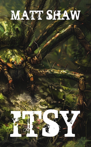 ITSY