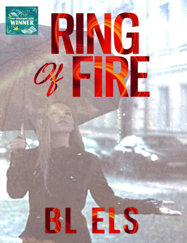 Ring of Fire