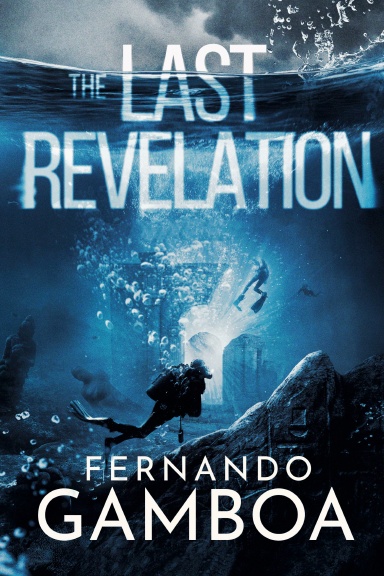 THE LAST REVELATION
