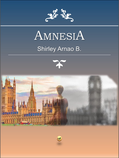 AMNESIA