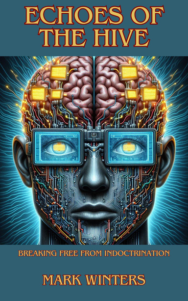 Echoes of the Hive: Breaking Free from Indoctrination