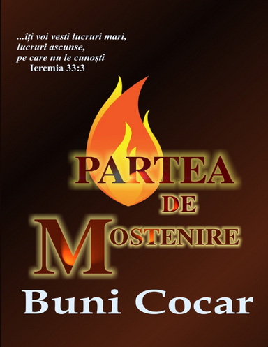 Partea de Mostenire