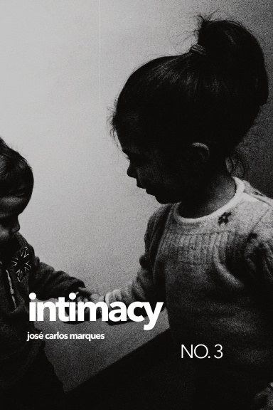Intimacy NO. 3