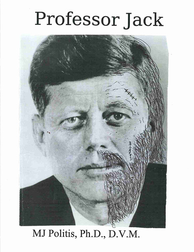 Professor Jack