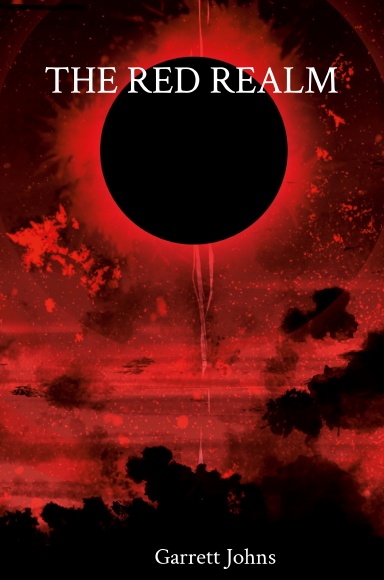 The Red Realm