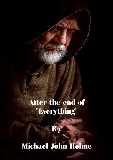 After the end of "Everything"