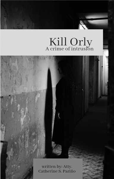 Kill Orly