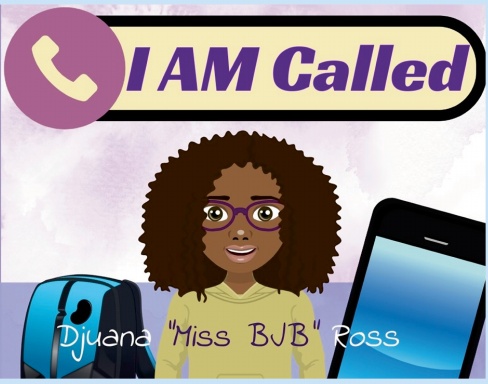 I AM Called