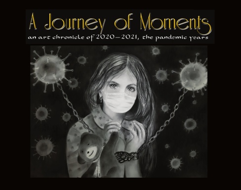 A Journey of Moments