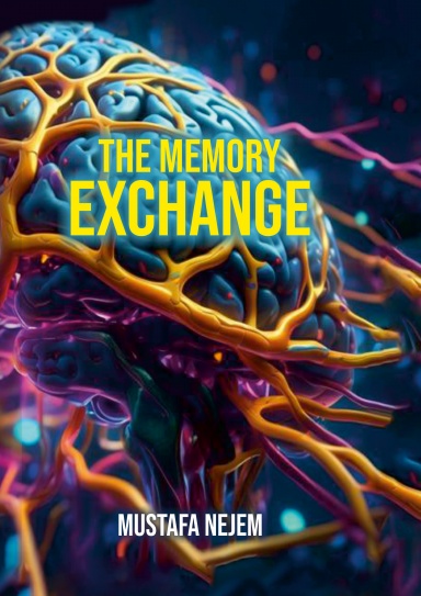 The Memory Exchange