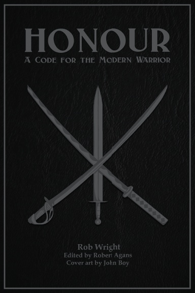 Honour