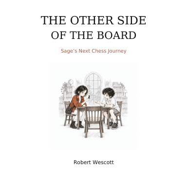 The Other Side of the Board
