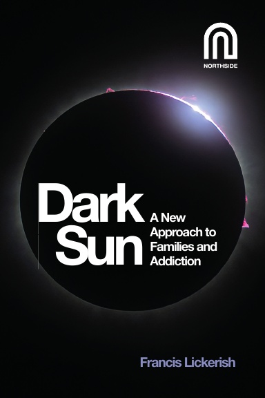 Dark Sun