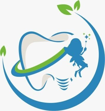 Dentist in Kammanahalli