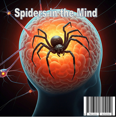 Spiders in the Mind