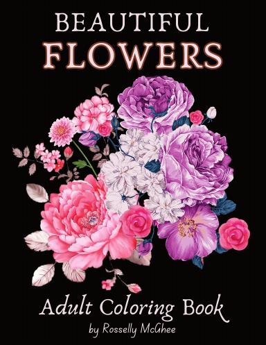 Beautiful Flowers