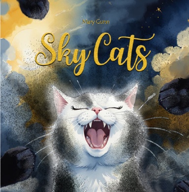 Sky Cats