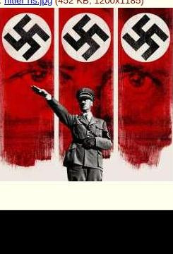 Art Propaganda (1)