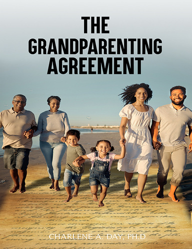 The Grandparenting Agreement