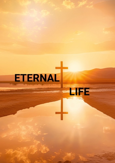 Eternal life
