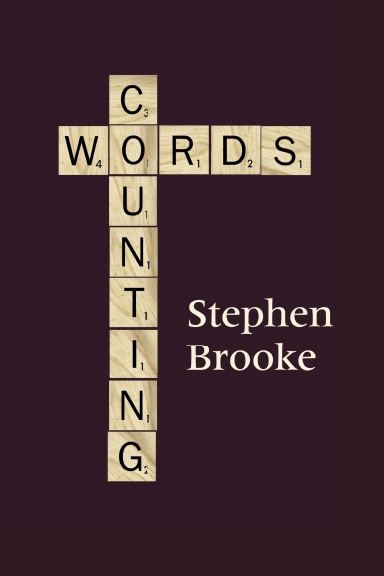 Counting Words