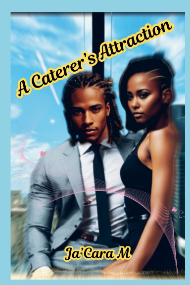 A Caterer's Attraction